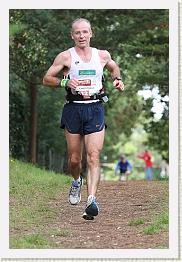 Marathon Ferret 12.10.08 02 219 * 302 x 453 * (72KB)